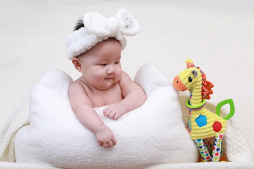 曹县怀孕初期孕酮过高 曹县怀孕初期孕酮过高