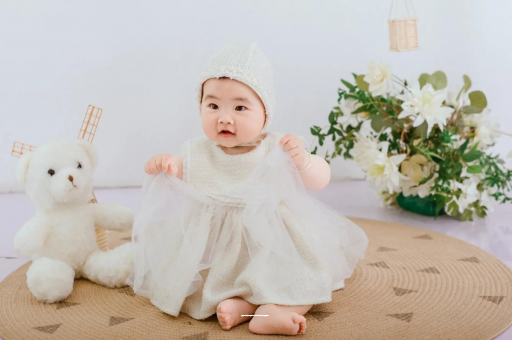 曹县孕妇需要哪些东西