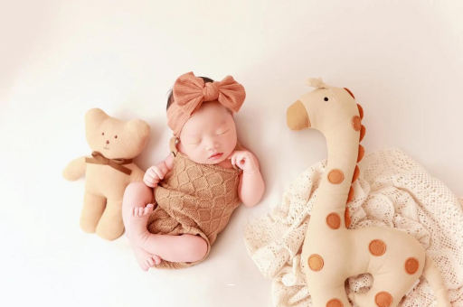 曹县宝宝补钙哪种好 曹县宝宝补钙哪种好