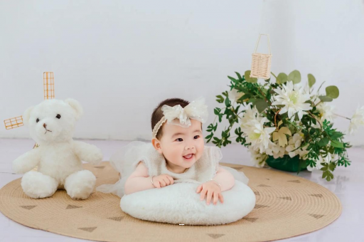 曹县宝宝几个月会坐 曹县宝宝几个月会坐