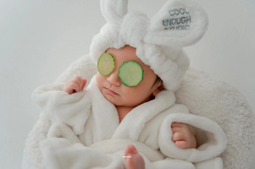 曹县宝宝几个月开始学走路 曹县宝宝几个月开始学走路