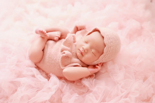 曹县宝宝身体发烫 曹县宝宝身体发烫