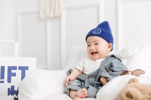 曹县怀孕初期小腹不适 曹县怀孕初期小腹不适