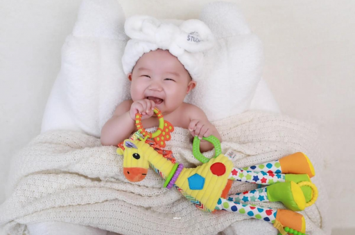 曹县宝宝食欲不好怎么调理 曹县宝宝食欲不好怎么调理