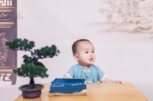 曹县宝宝不长肉要换奶粉吗 曹县宝宝不长肉要换奶粉吗