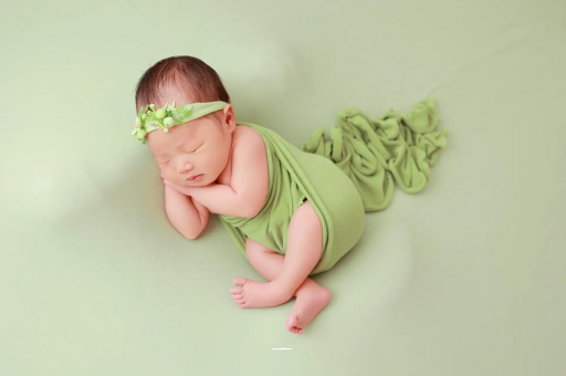 曹县孕妇为什么会呕吐 曹县孕妇为什么会呕吐